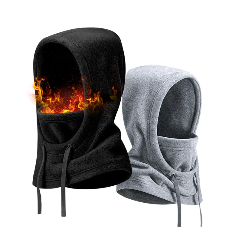 Balaclava Ski Mask - Lua capacete de motocicleta balaclava máscara
