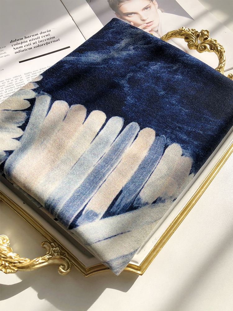 Cashmere Pashmina Wrap - Pashmina xales para mulheres 200 100