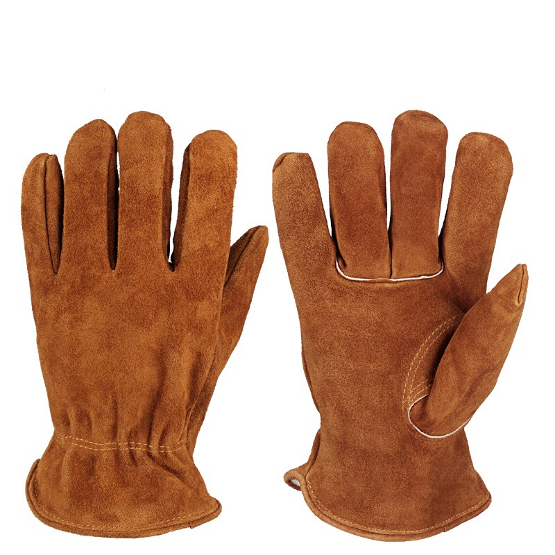 Snow Glove Insulated - Luvas de trabalho isoladas à prova