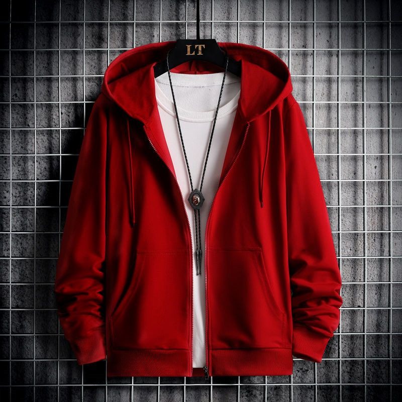 Sherpa Hoodie Fleece - 2025 inverno à prova de vento