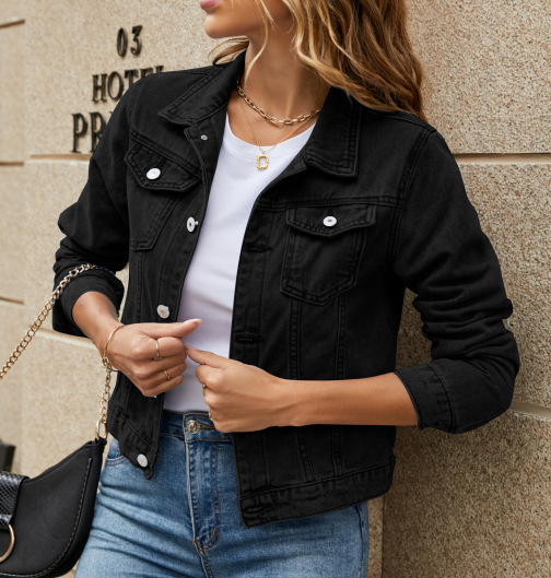 Down Jacket Packable - Jaqueta Piloto Slim Fit 2026 Nova