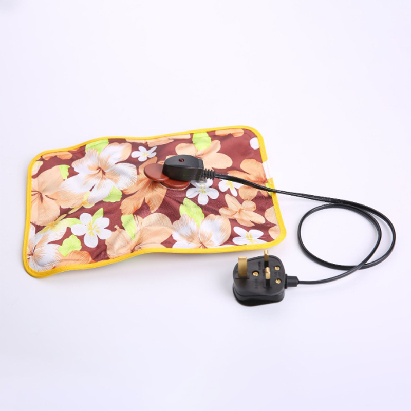 Hand Warmer Electric - Cabo de Carregamento para Bolsa Térmica