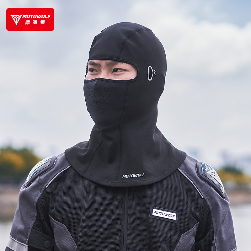 Inverno pescoço mais quente té - Balaclava Ski Mask avaliação e preço