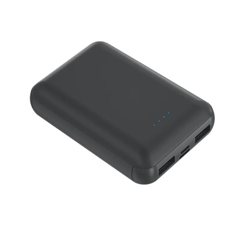 Bateria Portátil de 12000mAh p - Heated Vest Battery avaliação e preço