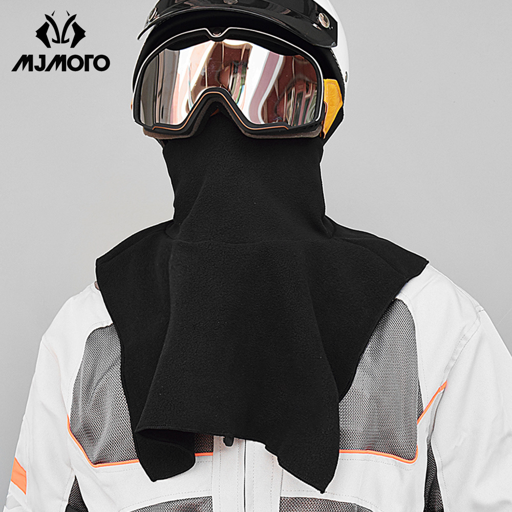 Inverno quente motocicleta equ - Balaclava Ski Mask avaliação e preço