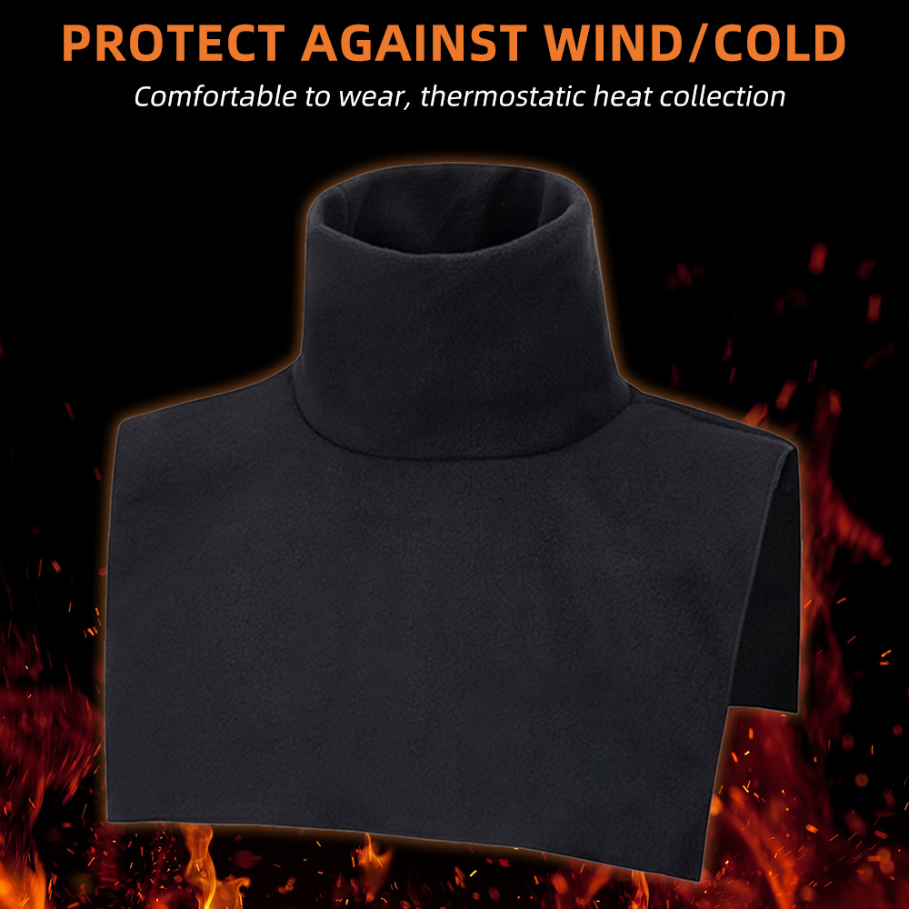 Inverno quente motocicleta equ - Balaclava Ski Mask avaliação e preço