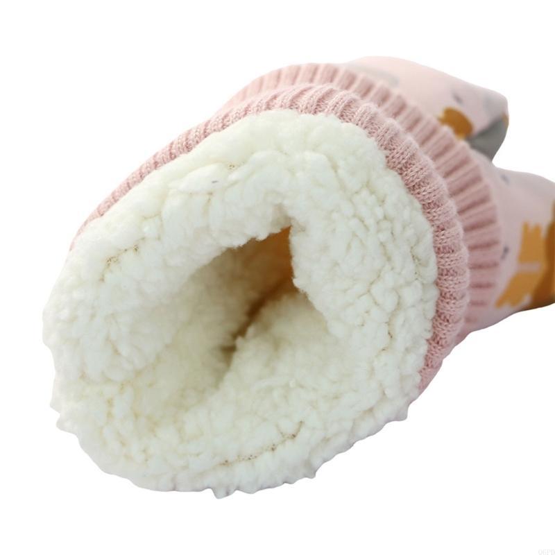 Luvas neve para jovens, luvas  - Snow Glove Insulated avaliação e preço