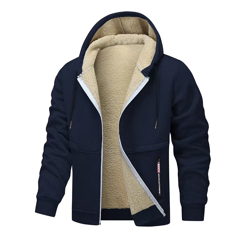Animal jogo masculino casual c - Sherpa Hoodie Fleece avaliação e preço