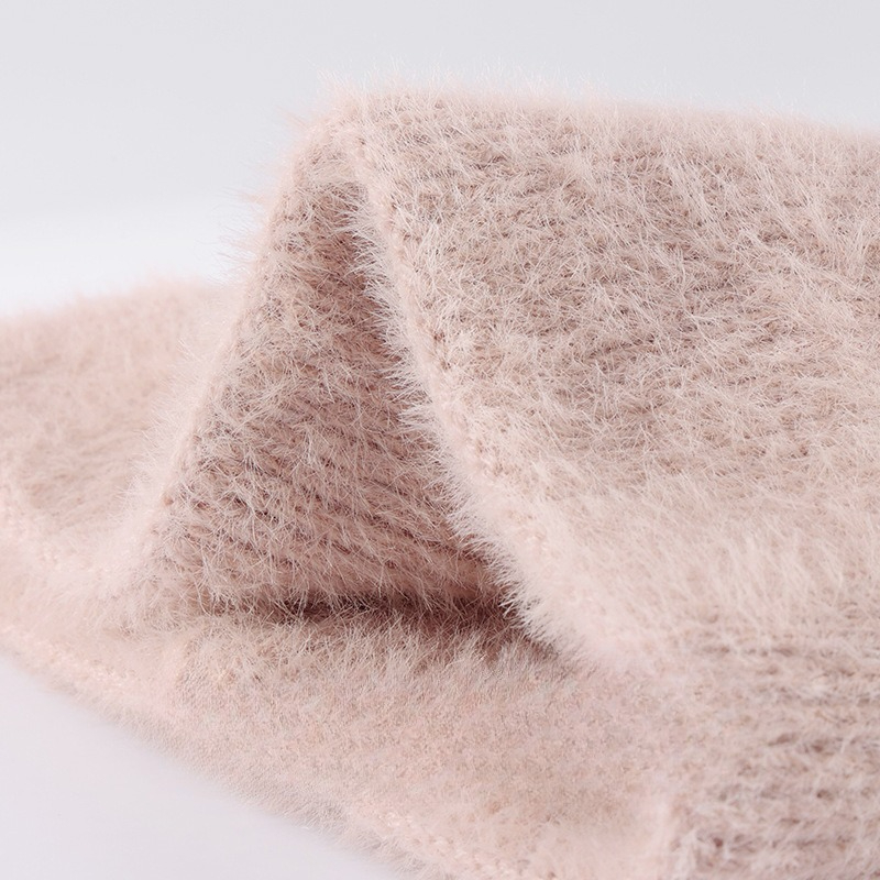 Novas Orelheiras de Inverno em - Winter Headband Fleece avaliação e preço