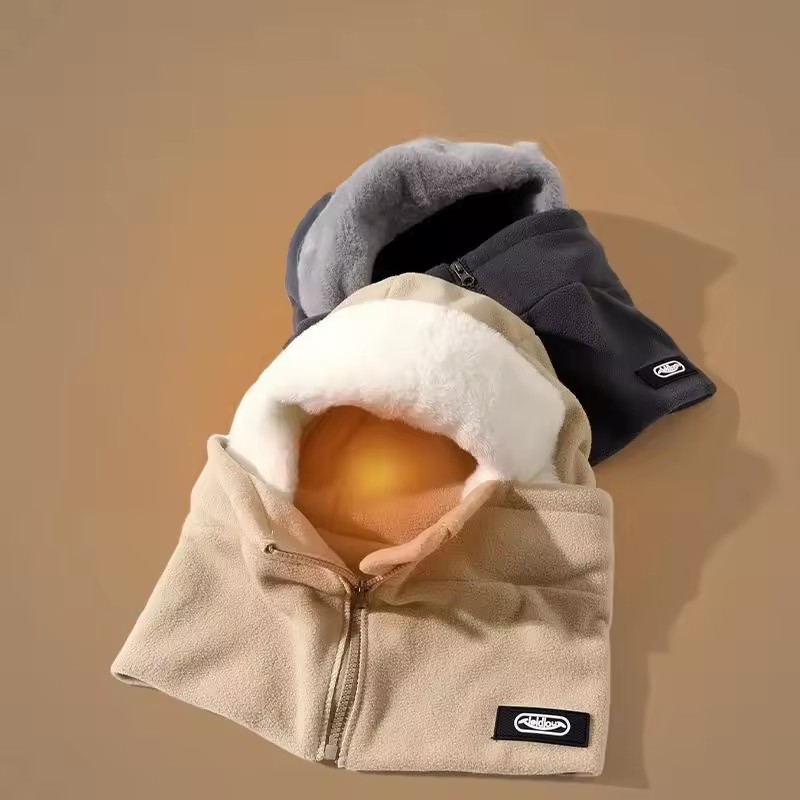Inverno quente balaclava chapé - Balaclava Ski Mask avaliação e preço