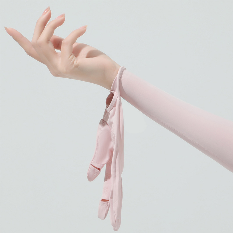 Manga de gelo feminina equitaç - Touch Screen Gloves avaliação e preço