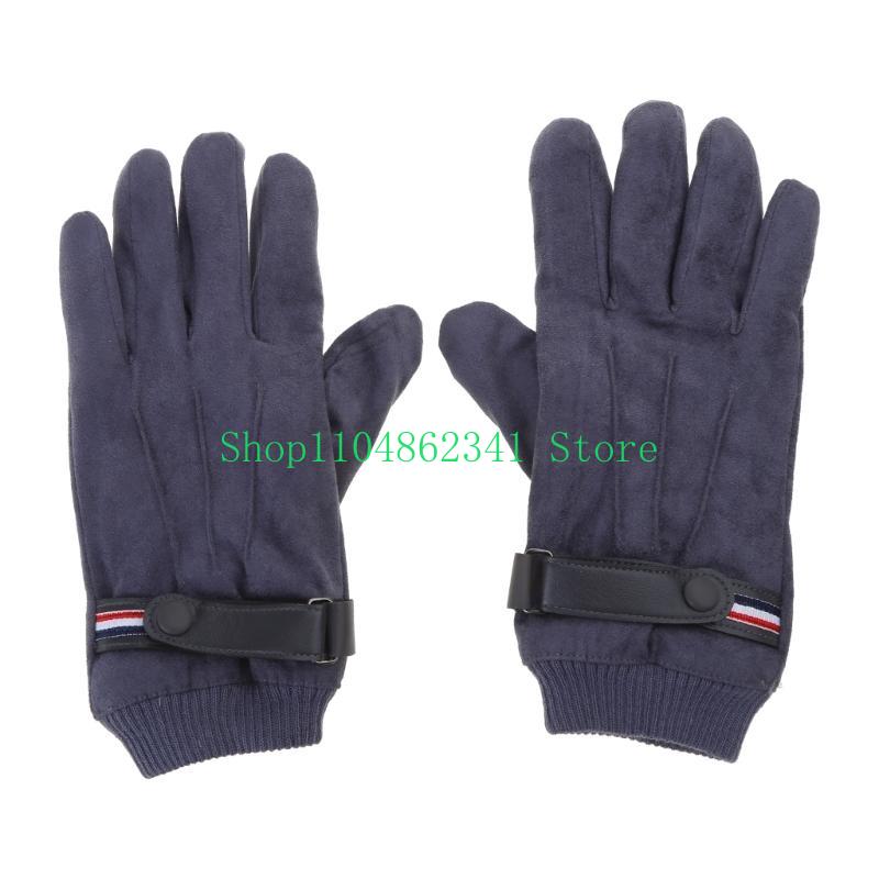 652F Adultos Mittens À Prova D - Snow Glove Insulated avaliação e preço