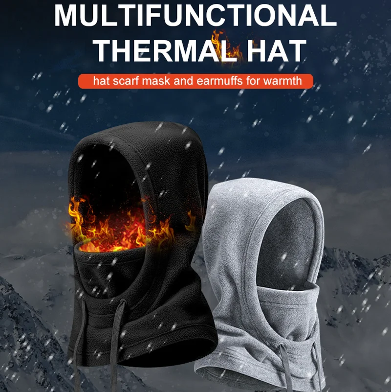 Lua capacete de motocicleta ba - Balaclava Ski Mask avaliação e preço