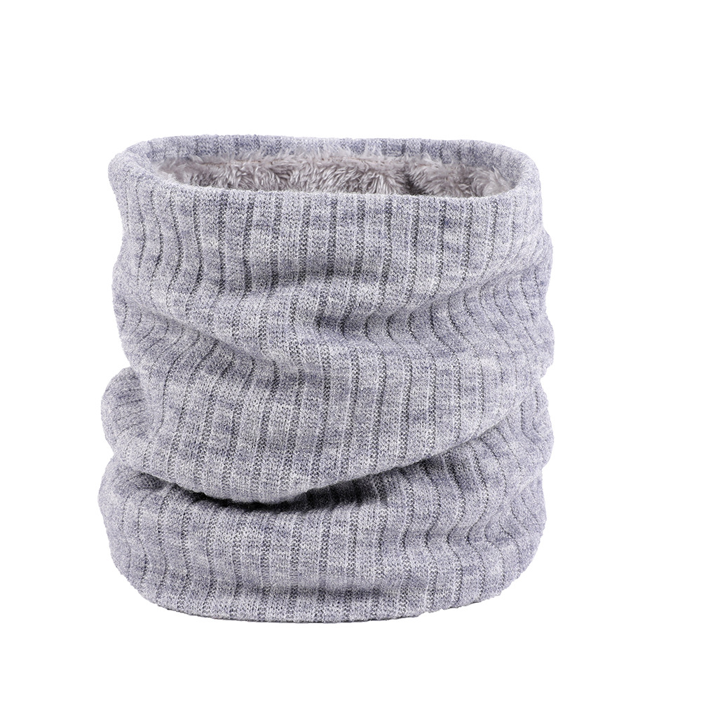 Ovtrb tempo frio velo pescoço  - Neck Gaiter Fleece avaliação e preço