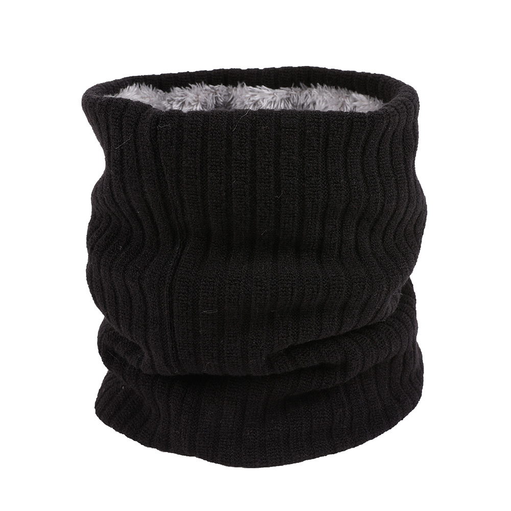 Ovtrb tempo frio velo pescoço  - Neck Gaiter Fleece avaliação e preço