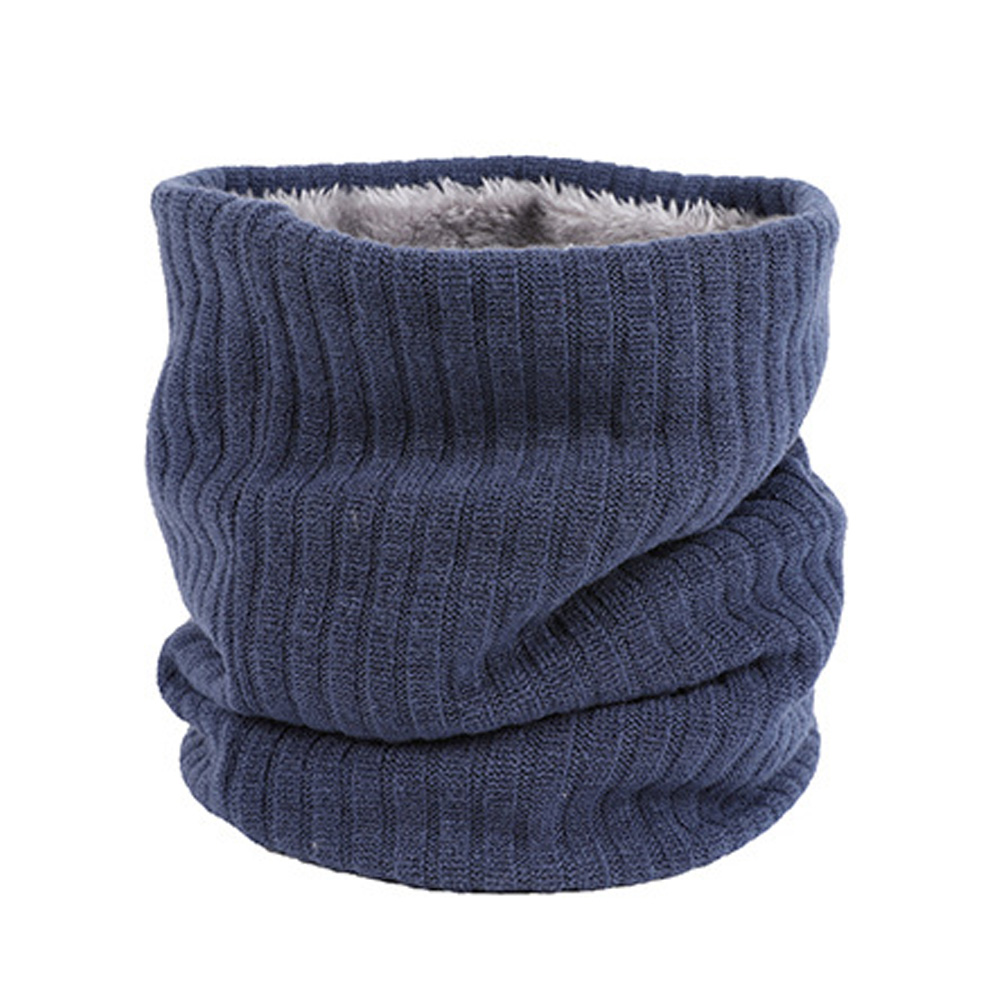 Ovtrb tempo frio velo pescoço  - Neck Gaiter Fleece avaliação e preço