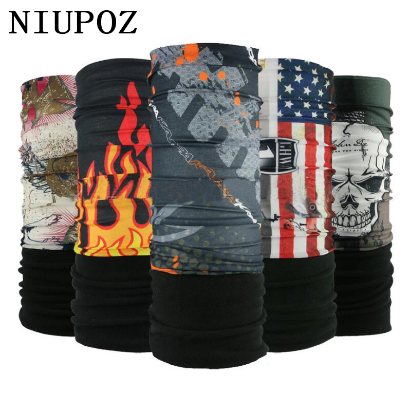 Nova moda inverno velo quente  - Winter Headband Fleece avaliação e preço
