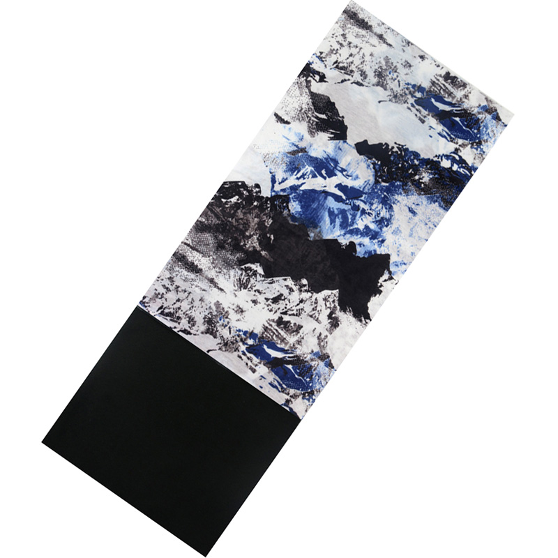 Nova moda inverno velo quente  - Winter Headband Fleece avaliação e preço