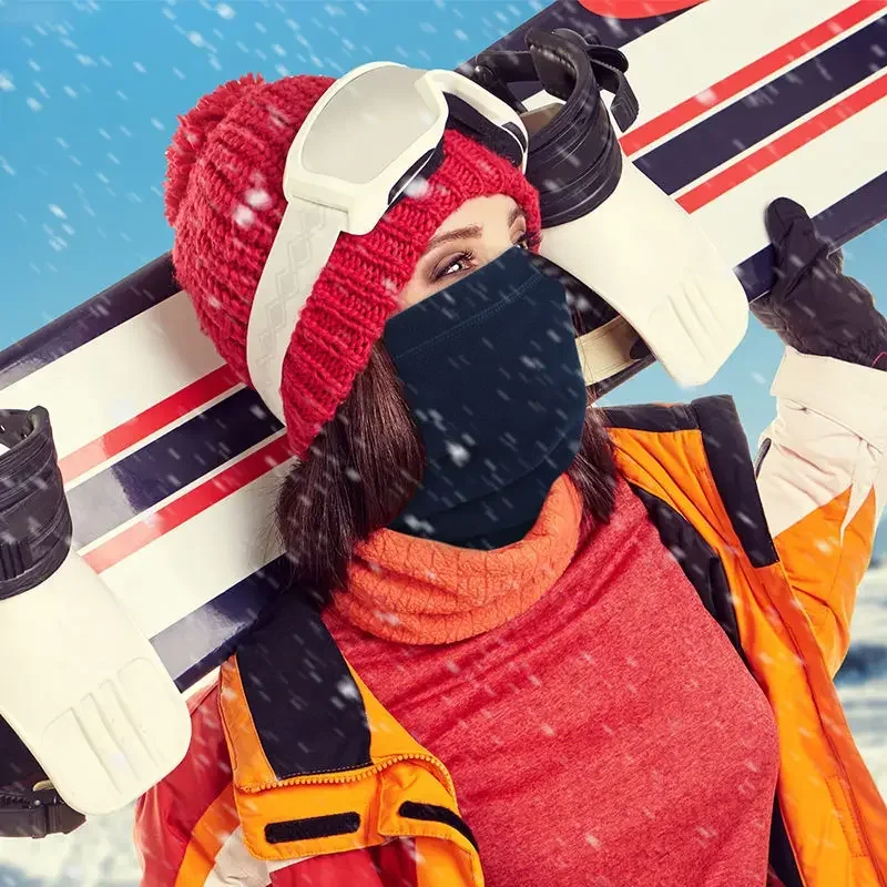 Inverno quente unisex à prova  - Balaclava Ski Mask avaliação e preço