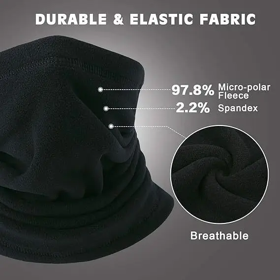Inverno quente unisex à prova  - Balaclava Ski Mask avaliação e preço