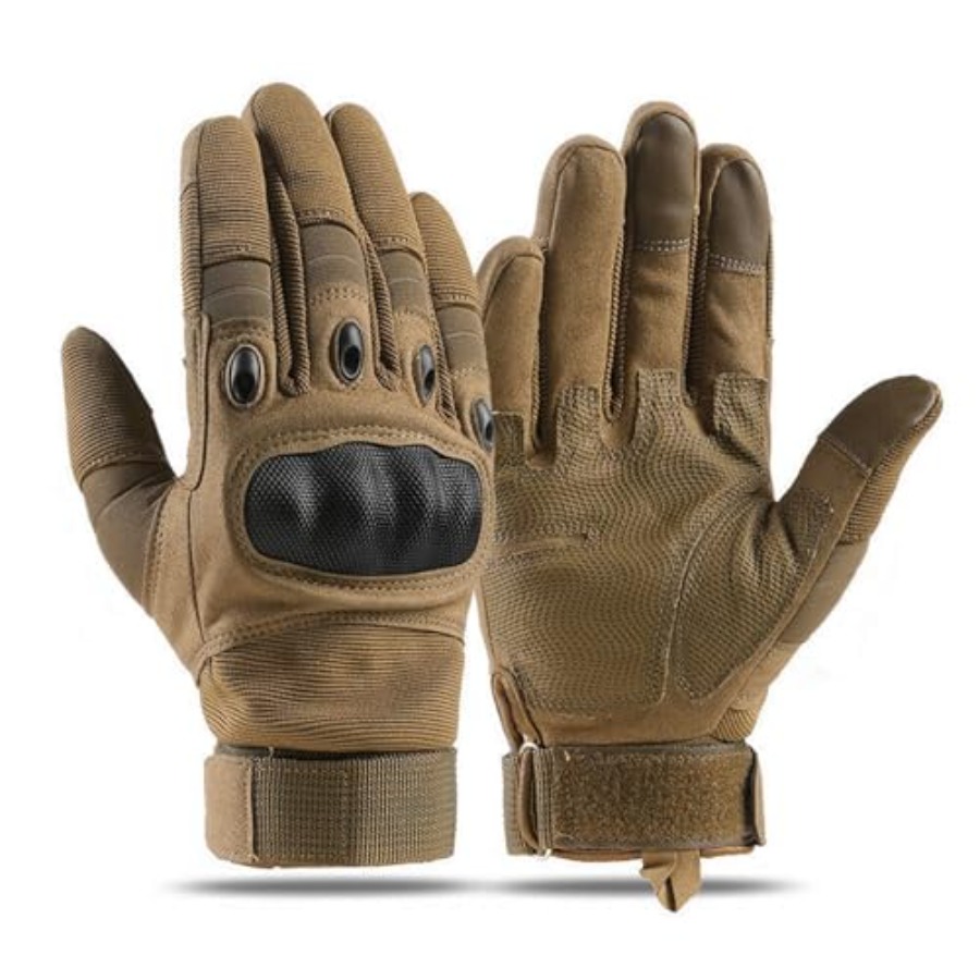 Luvas Utilitárias para Homens, - Touch Screen Gloves avaliação e preço