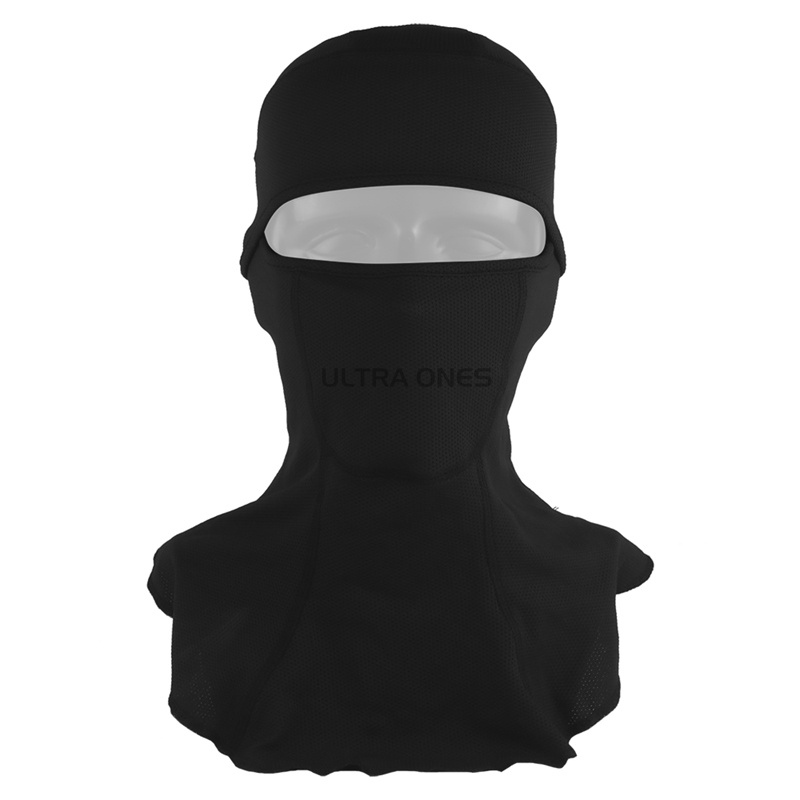Balaclava de Paintball Elástic - Balaclava Ski Mask avaliação e preço