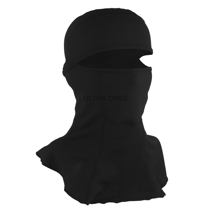 Balaclava de Paintball Elástic - Balaclava Ski Mask avaliação e preço