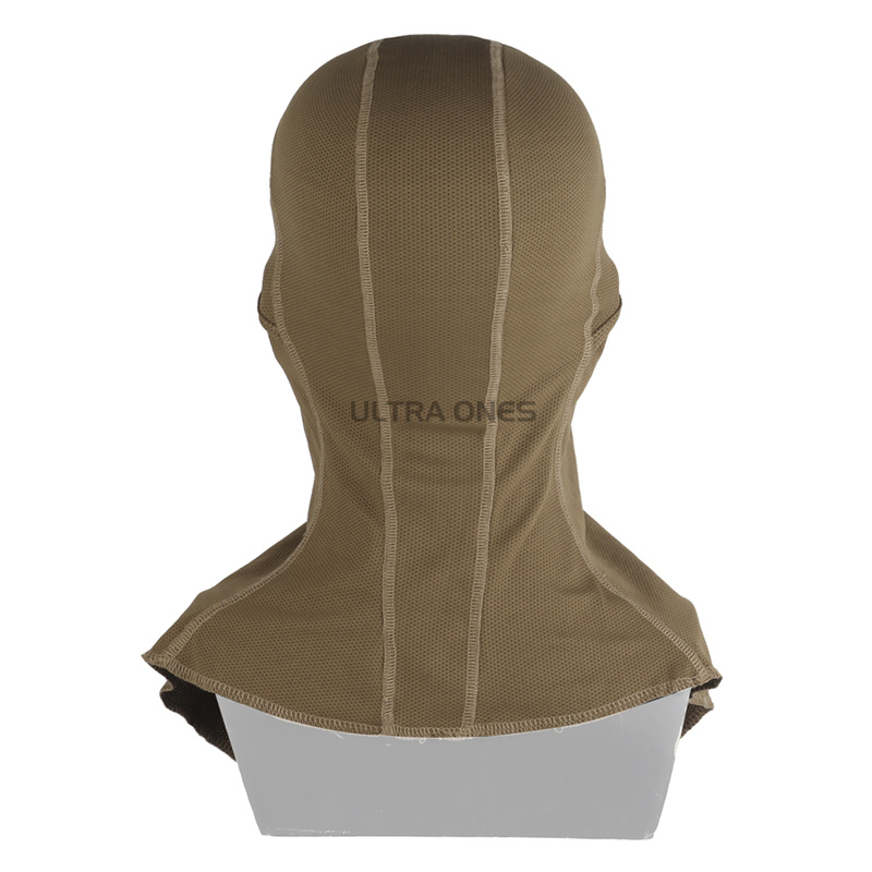 Balaclava de Paintball Elástic - Balaclava Ski Mask avaliação e preço