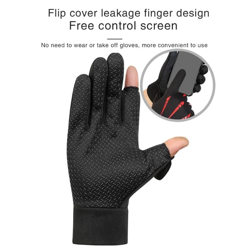 Adultos luvas inverno neve à p - Snow Glove Insulated avaliação e preço