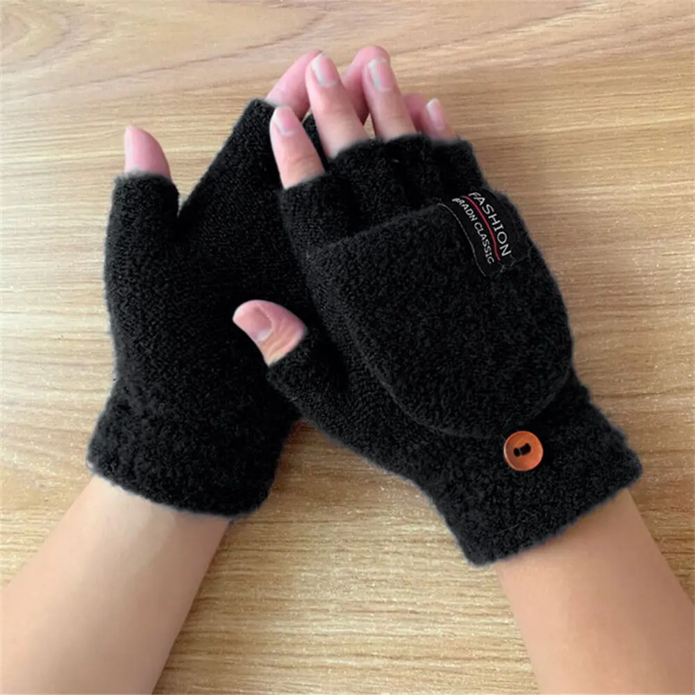 Usb elétrico aquecido luvas de - Touch Screen Gloves avaliação e preço