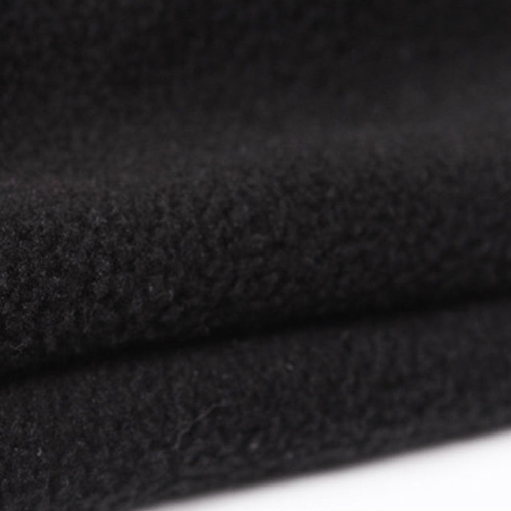 Faixa de Cabeça Térmica de Lã  - Fleece Ear Warmer Band avaliação e preço