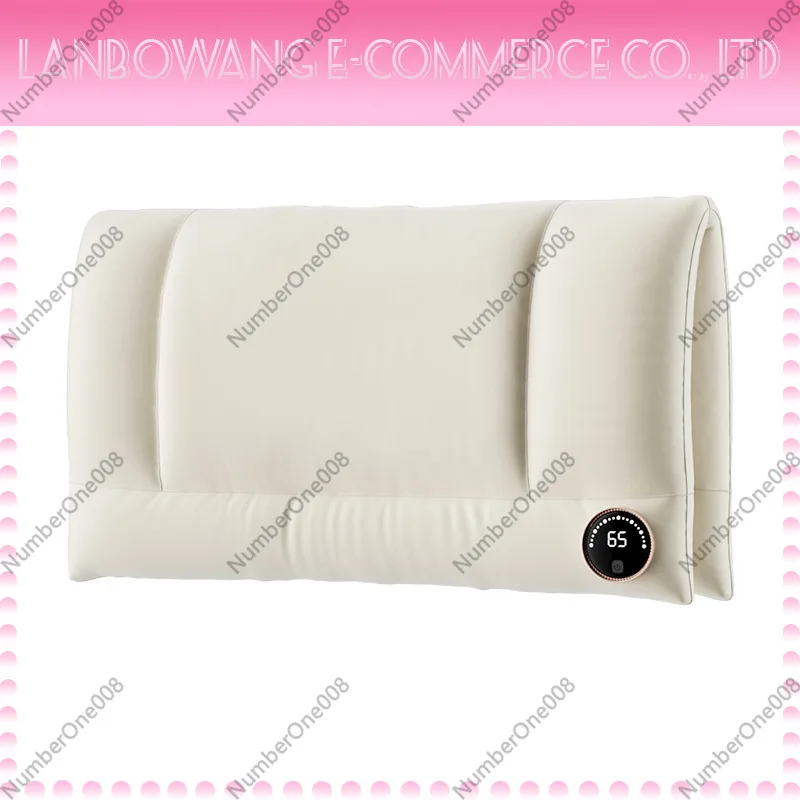 Aquecedor de Mãos Portátil Rec - Hand Warmer Electric avaliação e preço