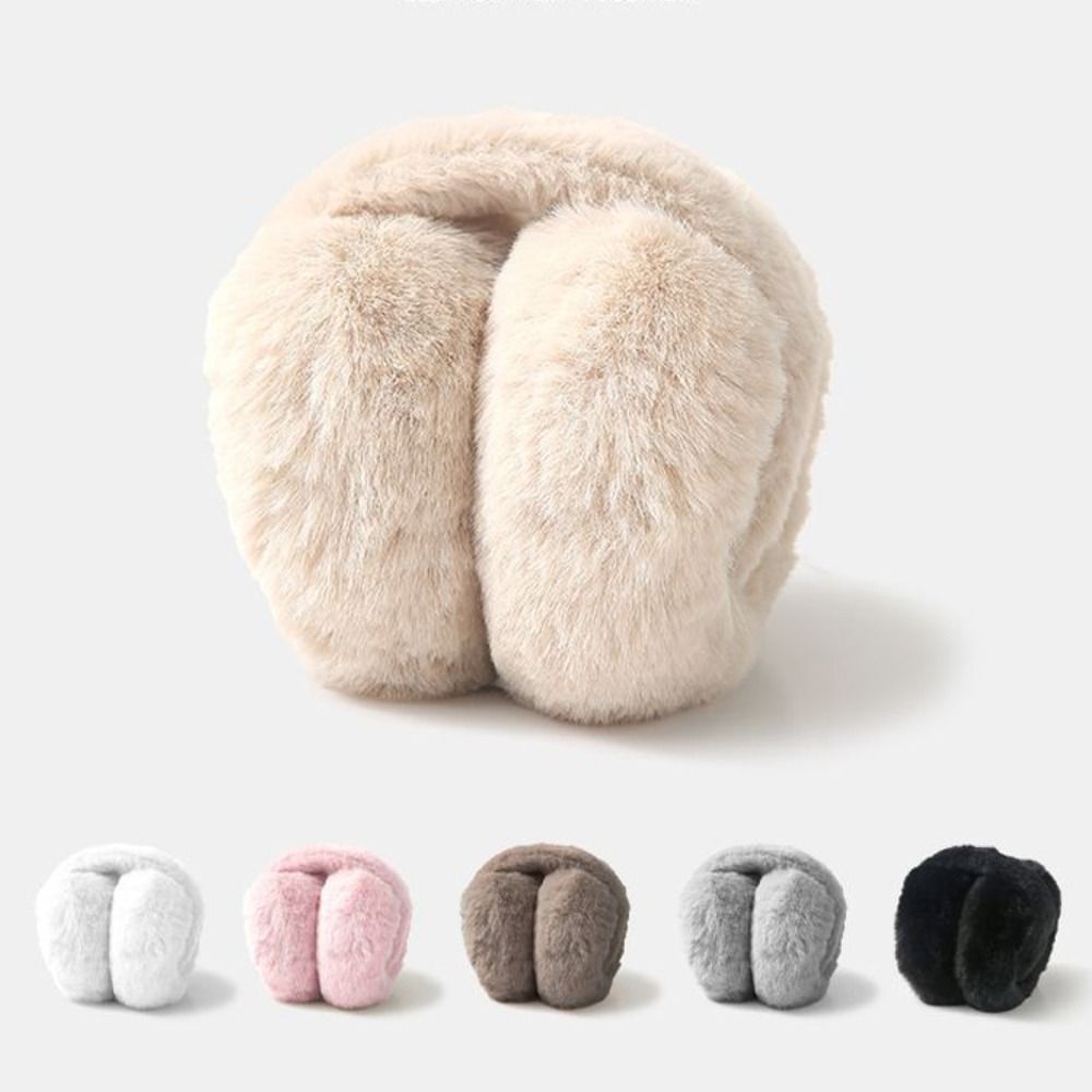 Inverno ao ar livre quente ear - Earmuffs Foldable avaliação e preço