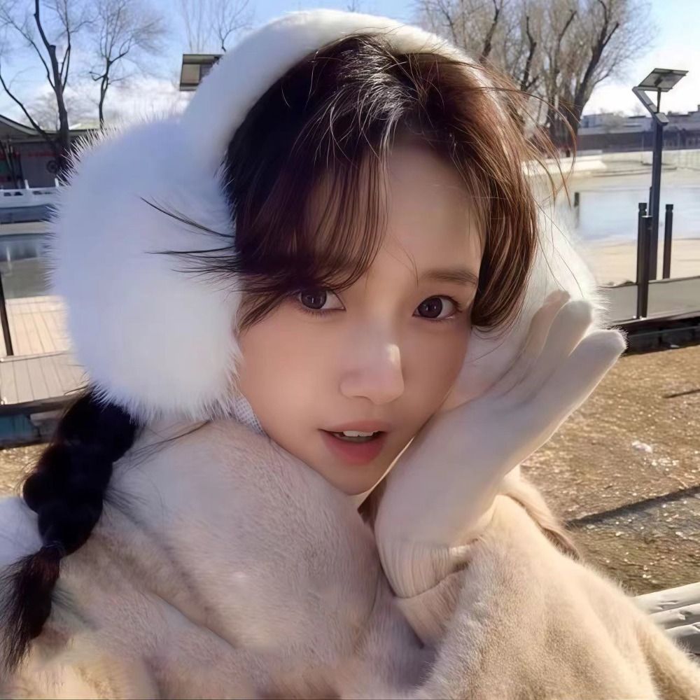Inverno ao ar livre quente ear - Earmuffs Foldable avaliação e preço