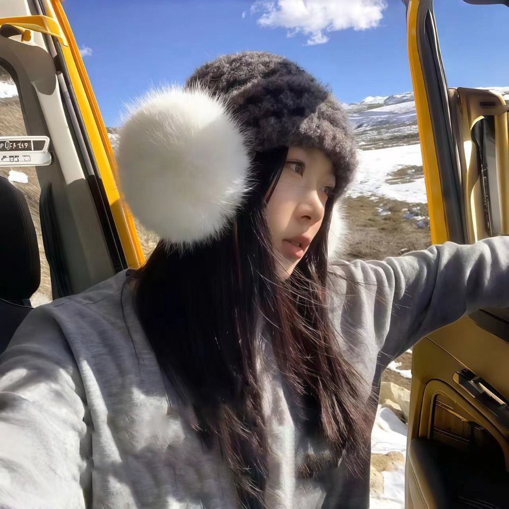 Inverno ao ar livre quente ear - Earmuffs Foldable avaliação e preço