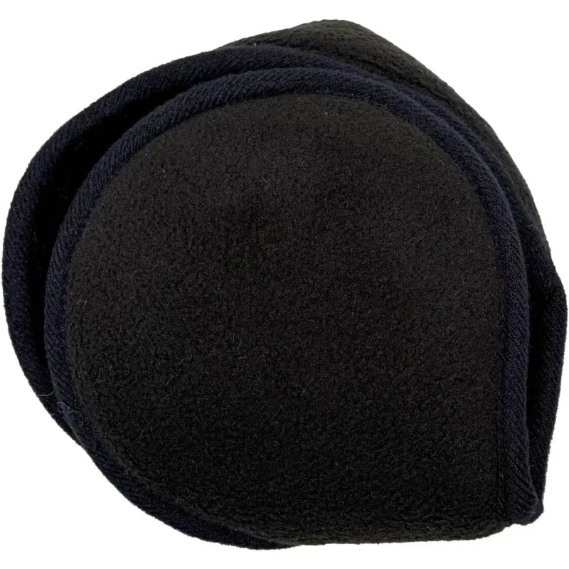 Protetores de Orelha Unissex G - Earmuffs Foldable avaliação e preço