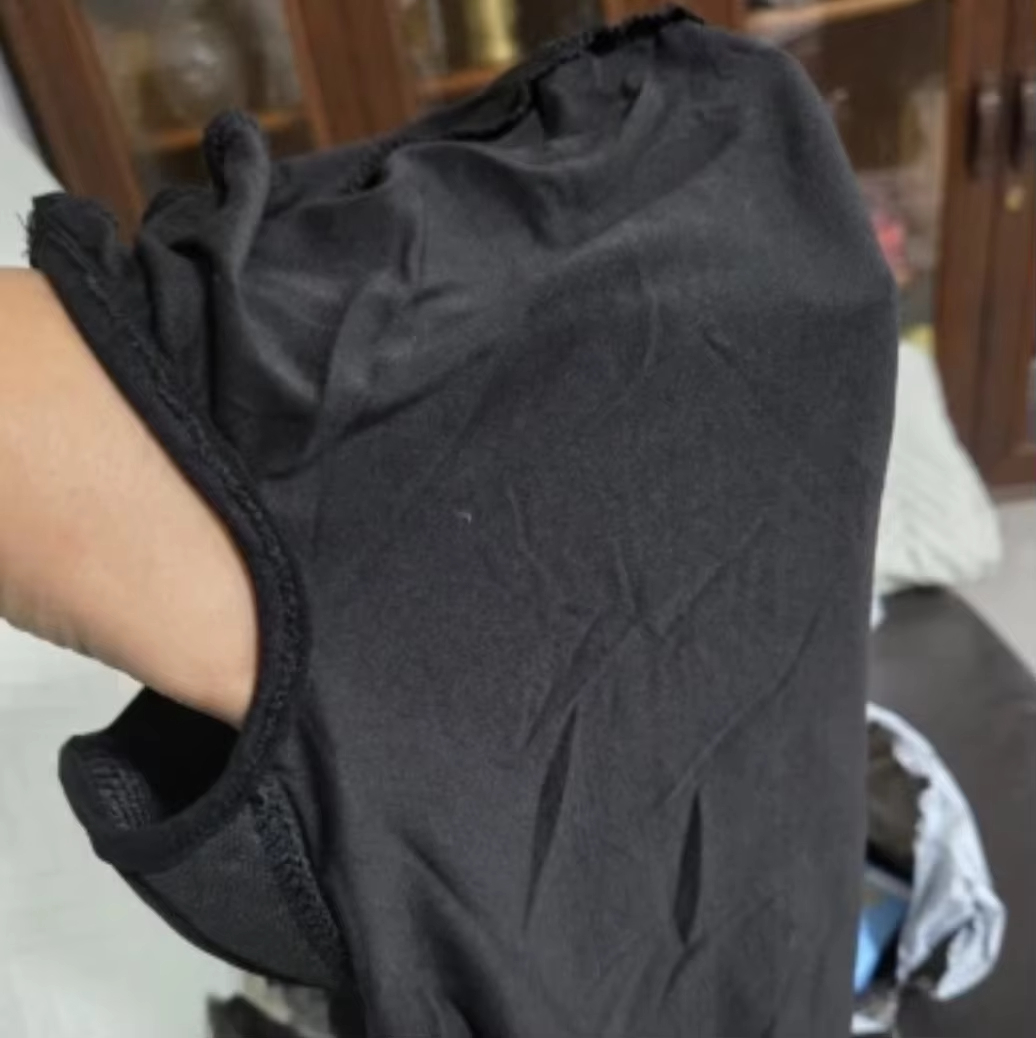Balaclava Leve de Verão para C - Balaclava Ski Mask avaliação e preço