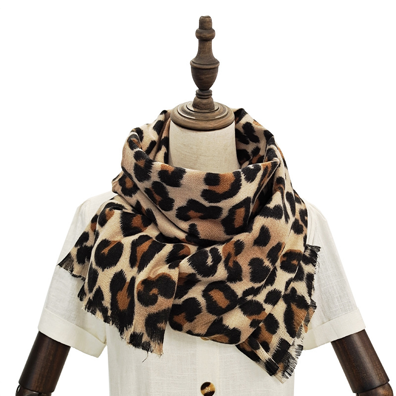Lenço grosso de caxemira femin - Cashmere Pashmina Wrap avaliação e preço