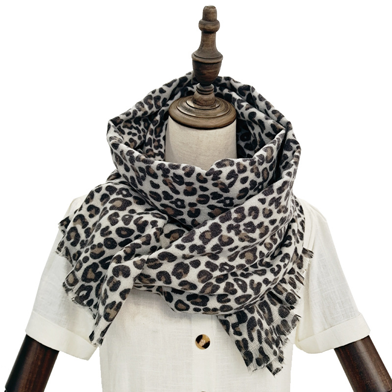 Lenço grosso de caxemira femin - Cashmere Pashmina Wrap avaliação e preço