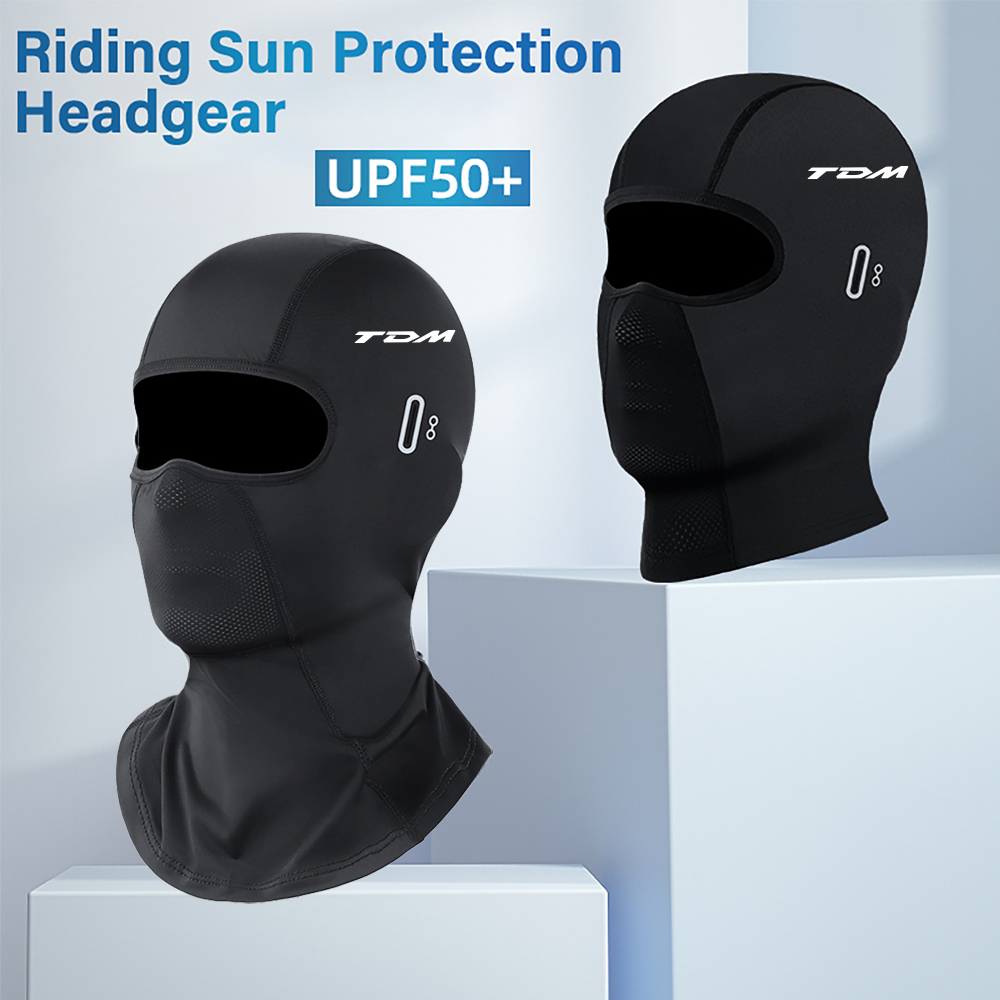Máscara Facial Balaclava para  - Balaclava Ski Mask avaliação e preço