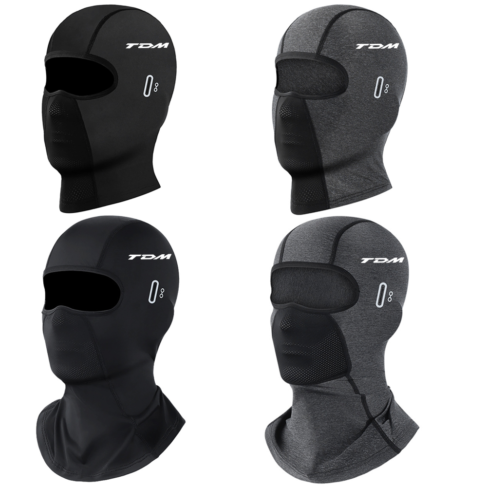 Máscara Facial Balaclava para  - Balaclava Ski Mask avaliação e preço