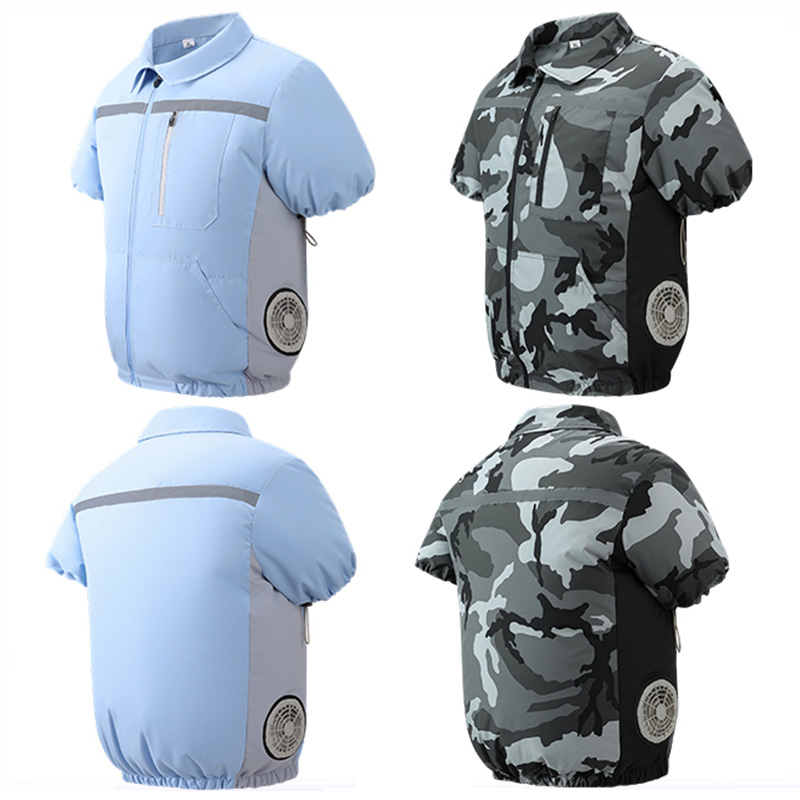 Camiseta Masculina de Verão co - Down Jacket Packable avaliação e preço