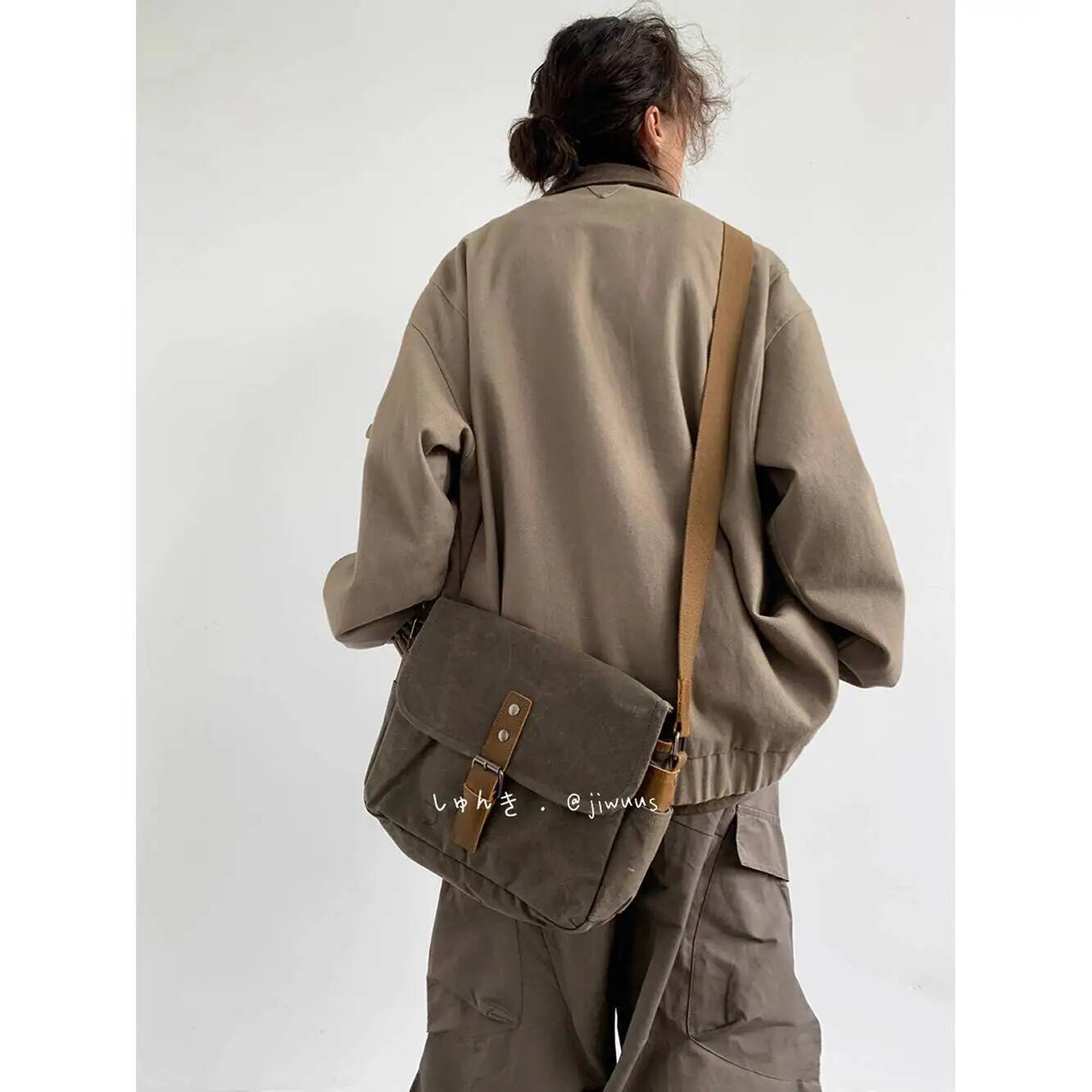 Homem jaqueta primavera outono - Down Jacket Packable avaliação e preço