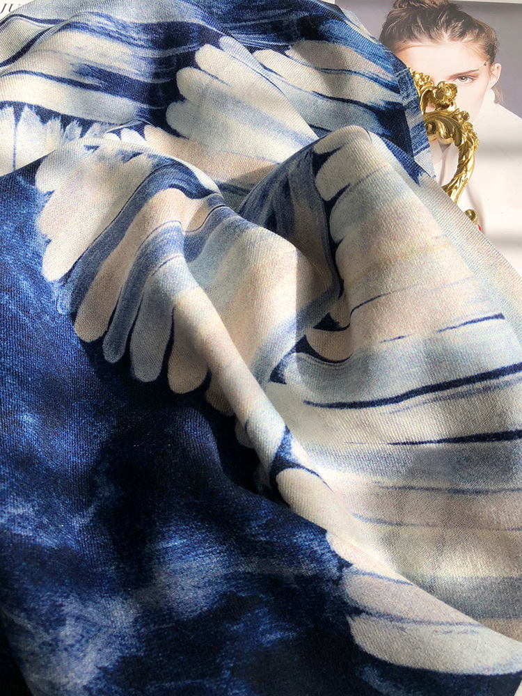 Pashmina xales para mulheres 2 - Cashmere Pashmina Wrap avaliação e preço