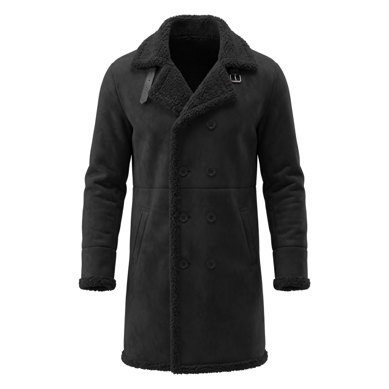 Jaqueta Masculina de Inverno e - Down Jacket Packable avaliação e preço