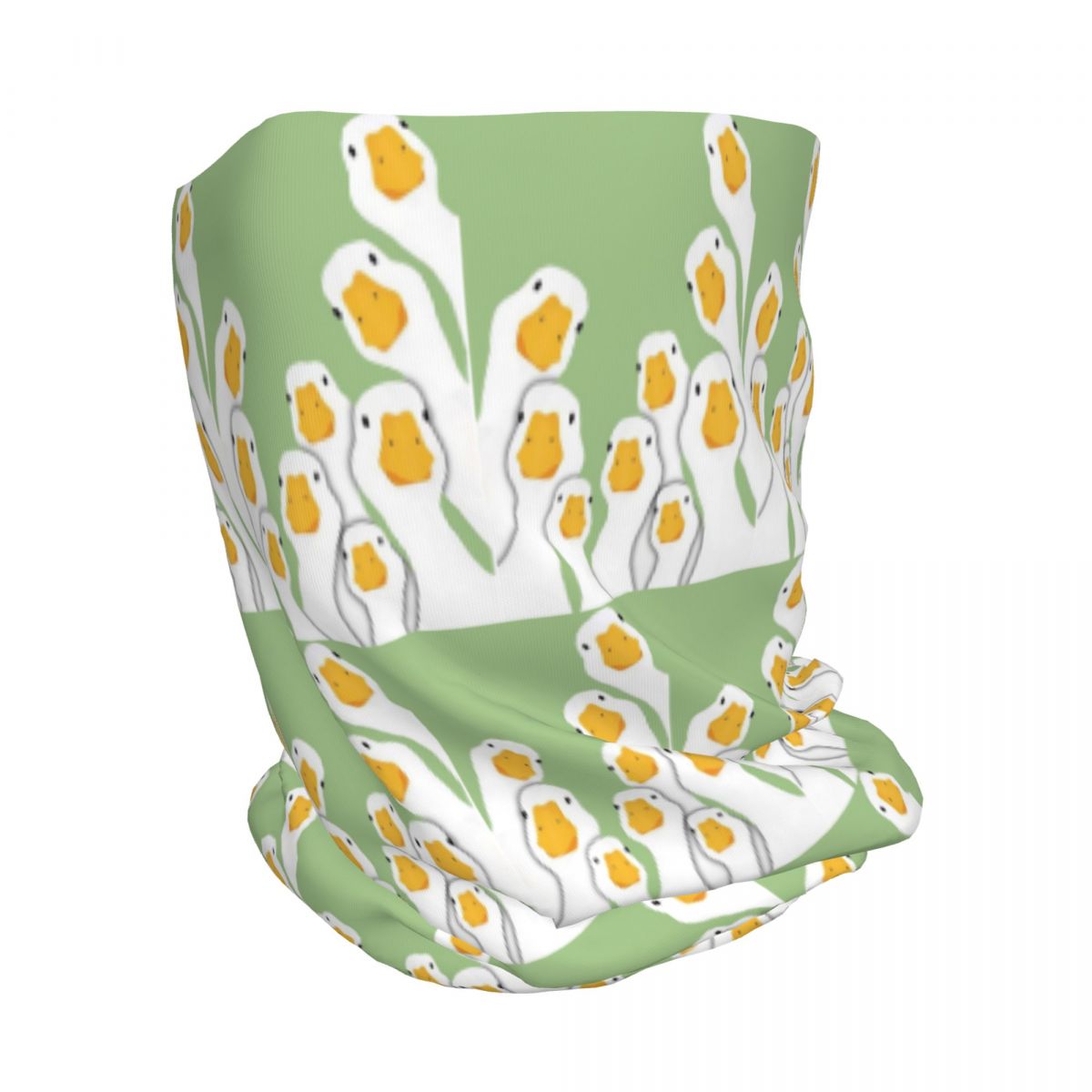 Bandana Mágica de Pescoço com  - Knit Beanie Hat Warm avaliação e preço