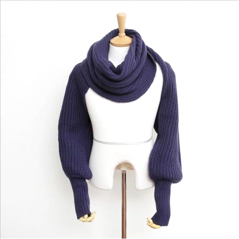 SupSindy Mulheres Inverno Cach - Wool Scarf Men avaliação e preço