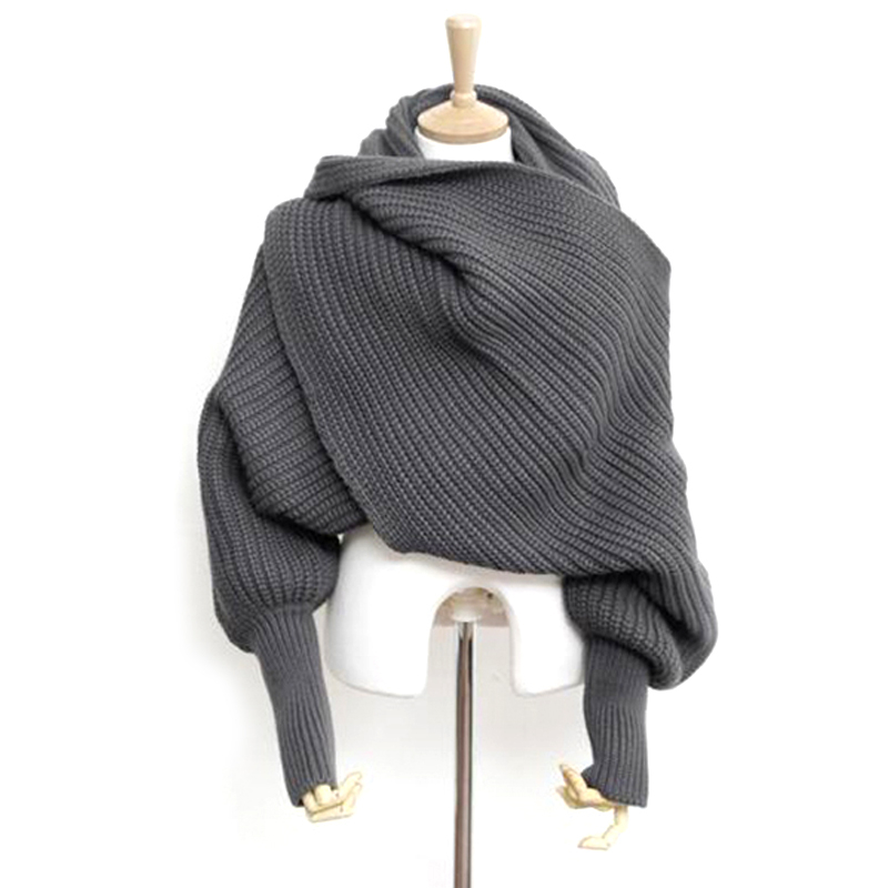 SupSindy Mulheres Inverno Cach - Wool Scarf Men avaliação e preço