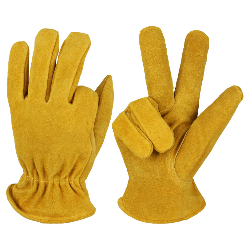 Luvas de trabalho isoladas à p - Snow Glove Insulated avaliação e preço