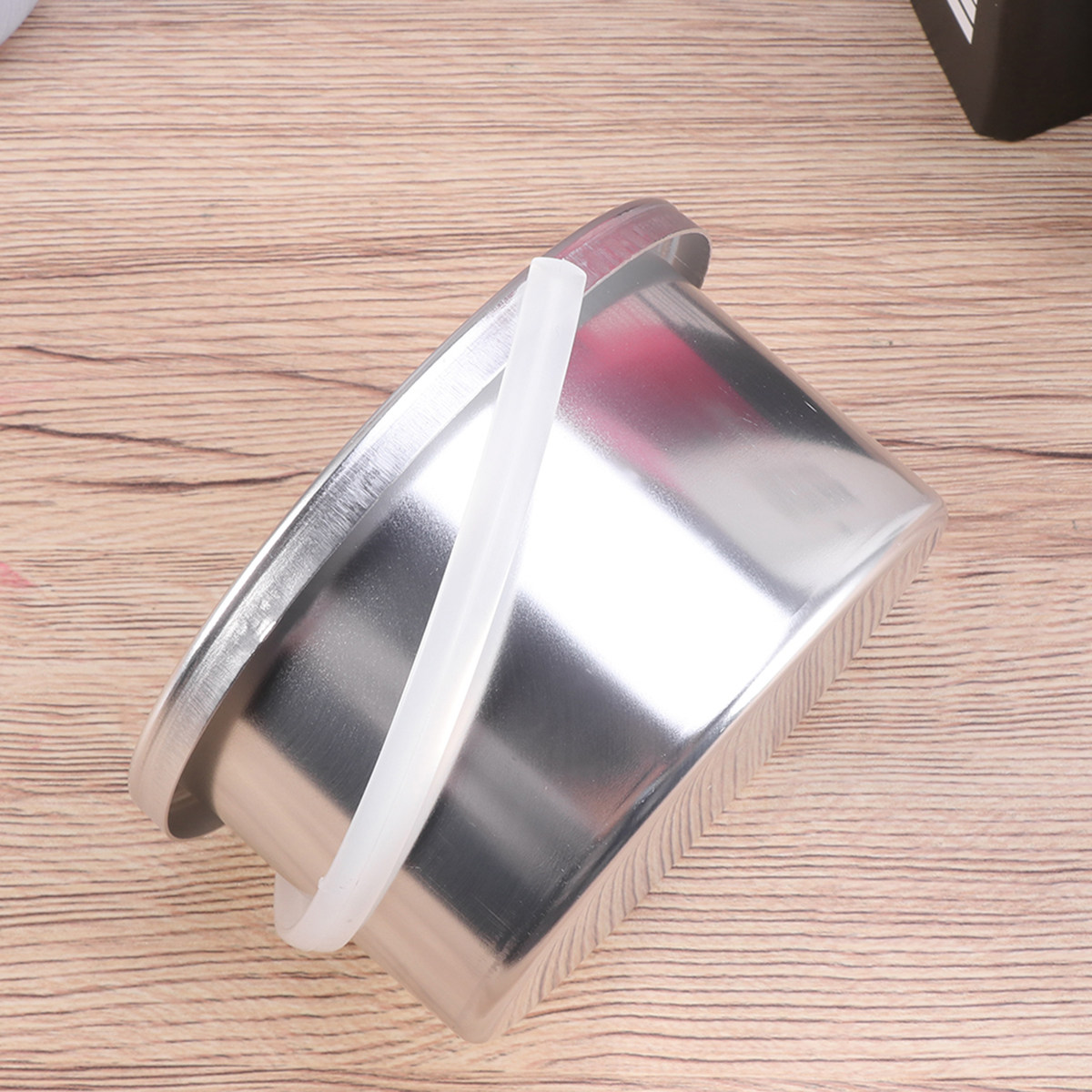 Aquecedor Elétrico de Cera Que - Hand Warmer Electric avaliação e preço